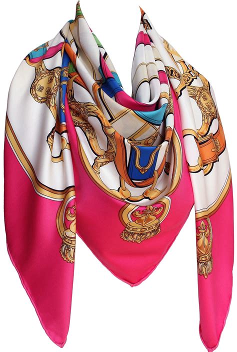 discount hermes scarf